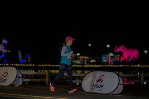 BIB: 
                            <button type="button" onclick="openModal(26548179)" class="btn btn-primary btn-sm float-right btn-popup" data-toggle="modal" data-target=".modal-high-quality">
                        <i class="fas fa-shopping-cart"></i> Add to Cart
                    </button>
                                            <button type="button" onclick="isThisMe(26548179, true)" class="btn btn-success btn-sm float-right btn-popup btn-isme hidden" data-toggle="tooltip" data-placement="bottom" title="นี่คือรูปของคุณใช่ไหม คลิกที่นี่เพื่อเอาเข้าอัลบั้ม">
                        <i class="fas fa-plus"></i> Add to album
                    </button>
                    <button type="button" onclick="isThisMe(26548179, false)" class="btn btn-warning btn-sm float-right btn-popup btn-isnotme hidden">
                        <i class="fas fa-ban"></i> Remove from album
                    </button>